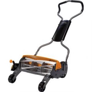 Fiskars Stay Sharp Max – den præcise