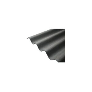 Onduline Tagplade (950x2000mm)