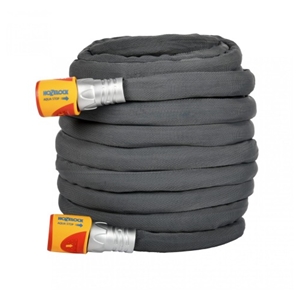 Hozelock Tuffhoze haveslange 25 meter – premium valg