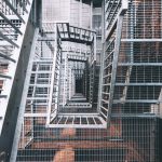 Steel Featured Image