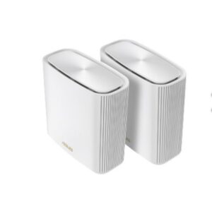 Fibaro Motion Sensor
