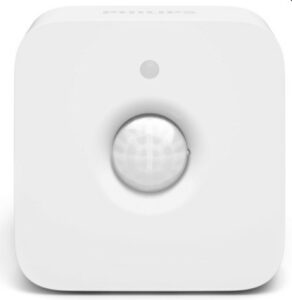 Philips Hue