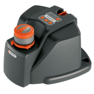 Gardena AquaContour (1)